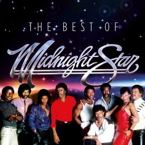 Midnight Star