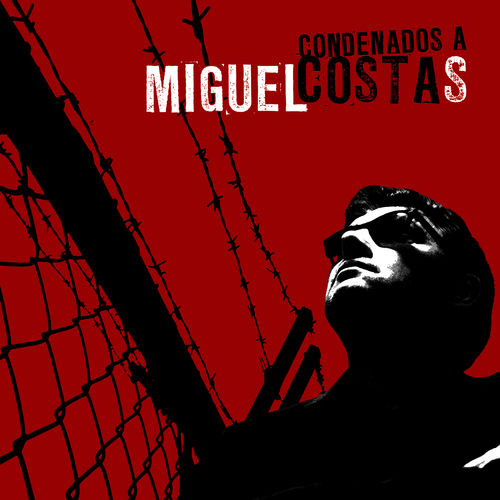 Miguel Costas