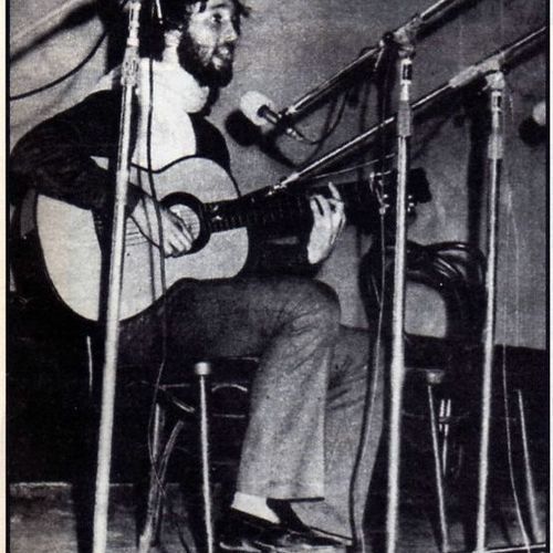 Miguel Krochik
