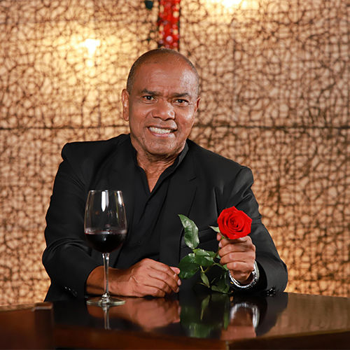 Miguel Morales