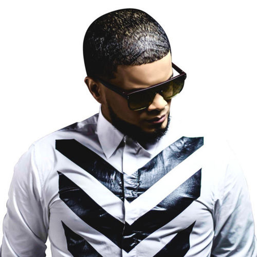 Miguelo