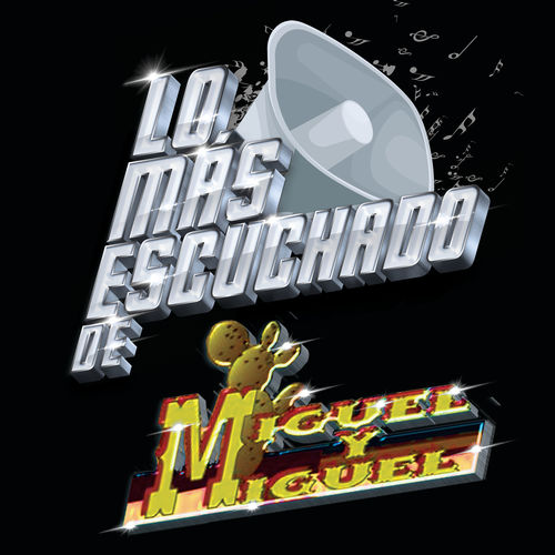 Miguel y Miguel