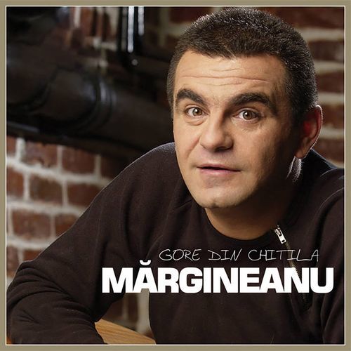 Mihai Margineanu