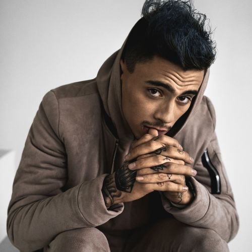 Mikael Gabriel