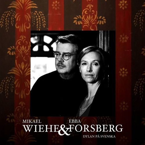 Mikael Wiehe