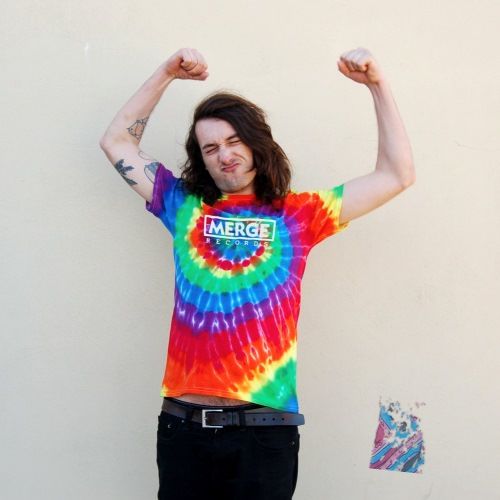 Mikal Cronin