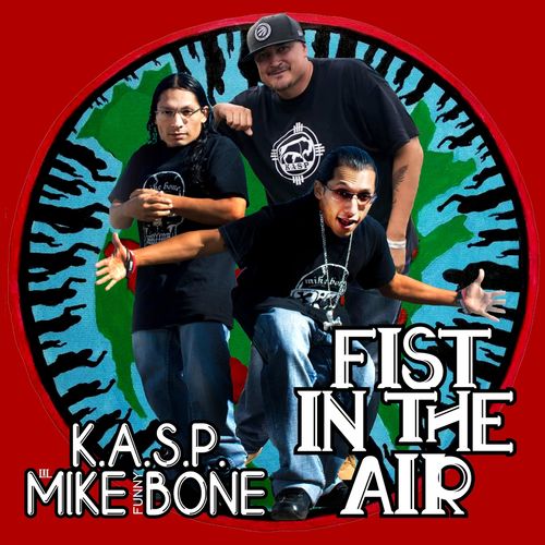 Mike Bones