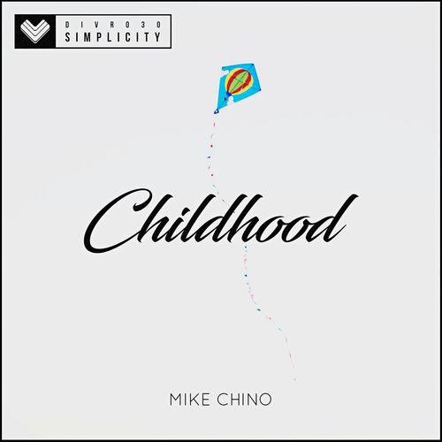 Mike Chinn