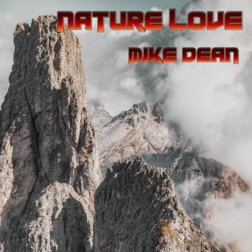 Mike Dean