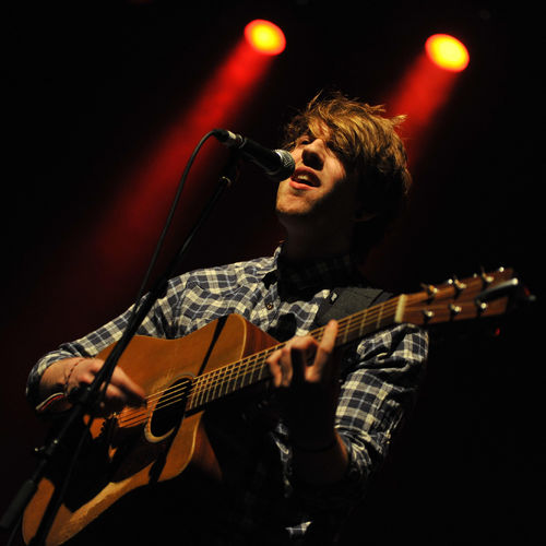 Mike Dignam