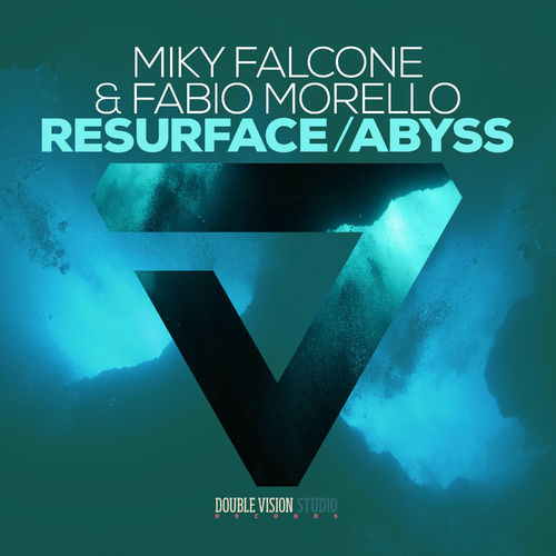 Mike Falzone