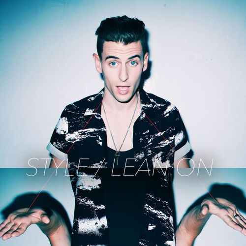 Mike Tompkins