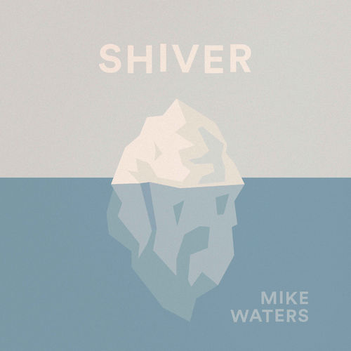 Mike Waters