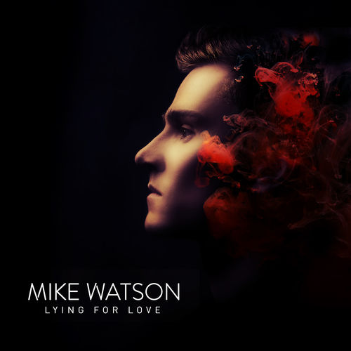 Mike Watson