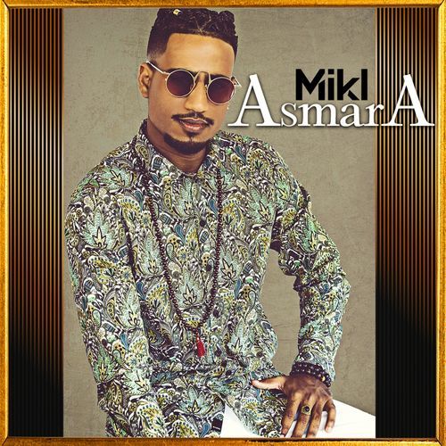 Mikl
