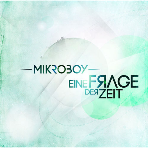 Mikroboy