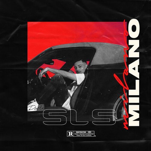 Milano