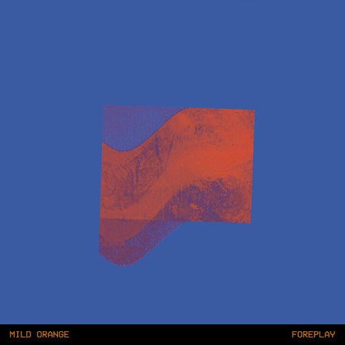 Mild