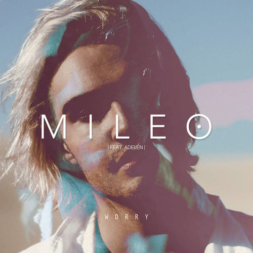 Mileo