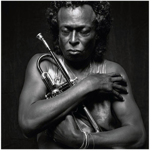 Miles