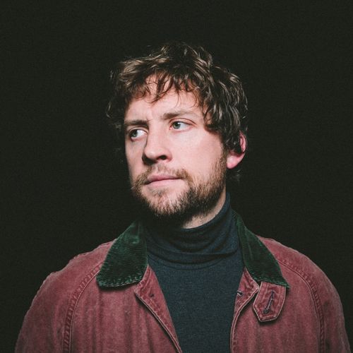 Miles Calder & The Rumours