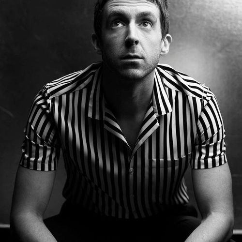 Miles Kane