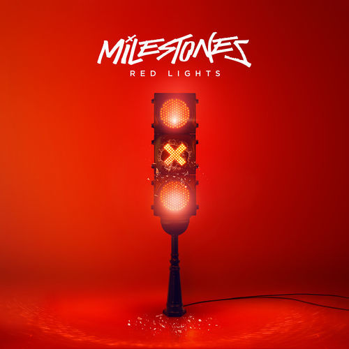 Milestones