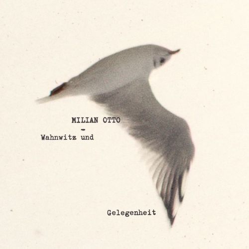Milian Otto