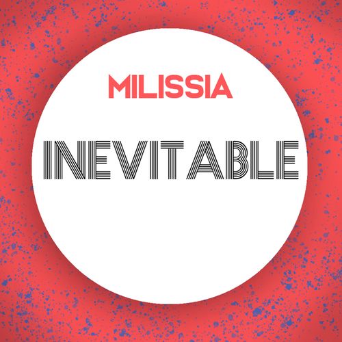 Milissia