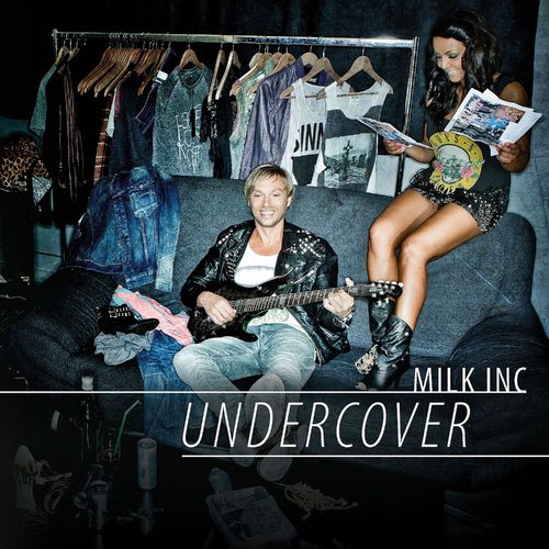 Milk Inc