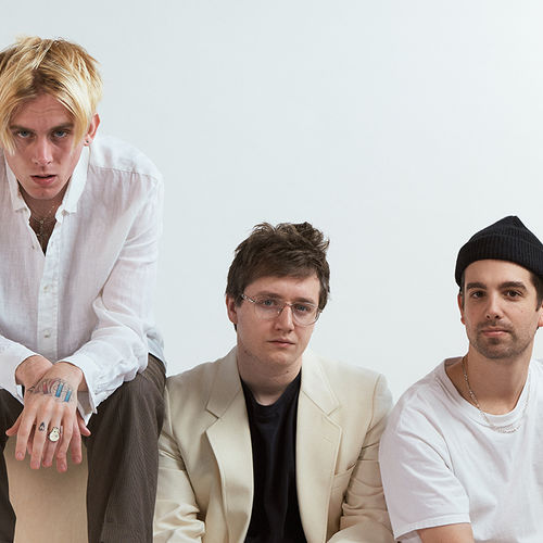 MILKK