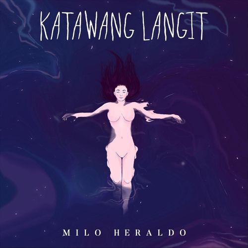 Milo Heraldo