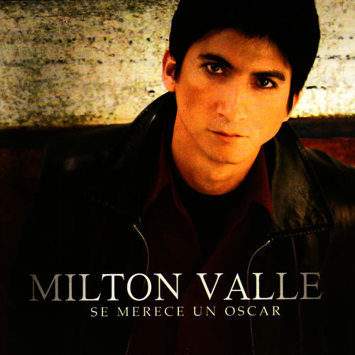 Milton Valle