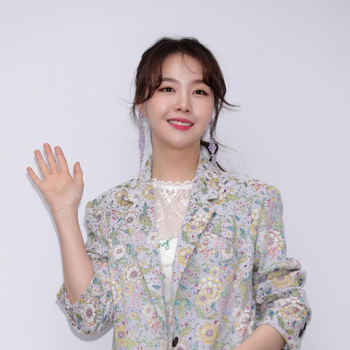 Minah