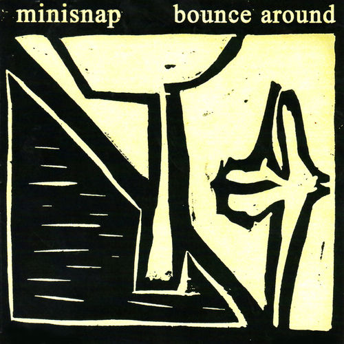 Minisnap