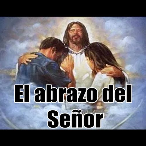 Ministerio De Alabanza Y Adoracion