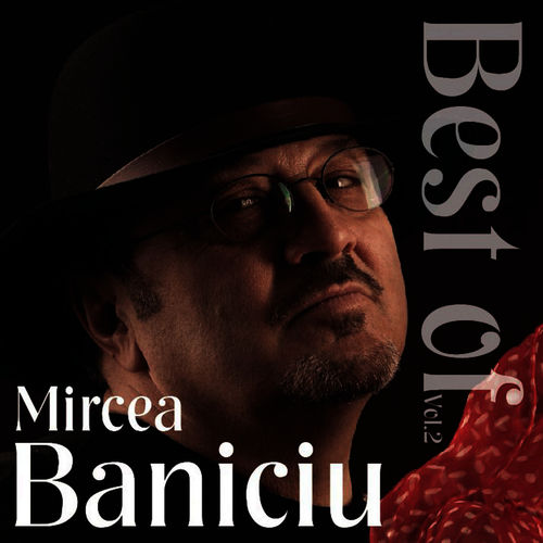 Mircea Baniciu