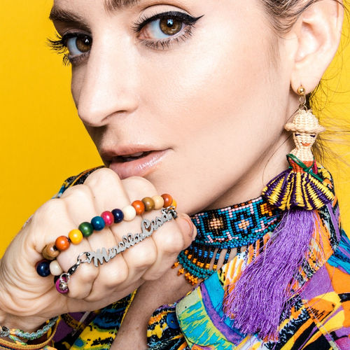 Mirella Cesa