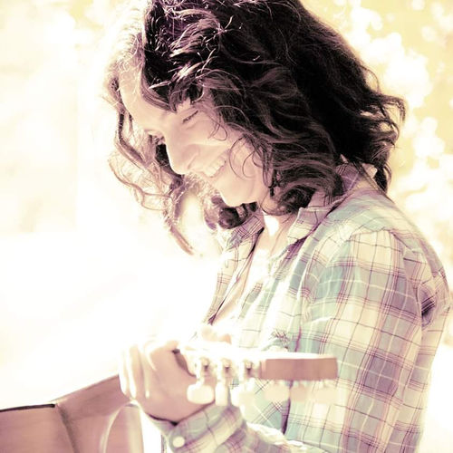 Miriam Spranger