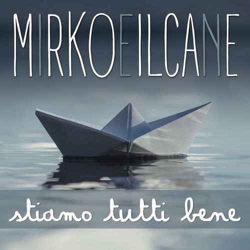 Mirkoeilcane