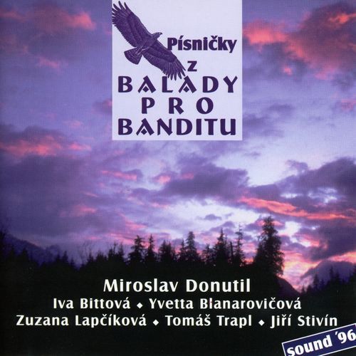 Miroslav Donutil