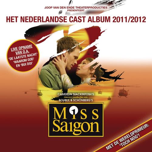 Misc Musicals