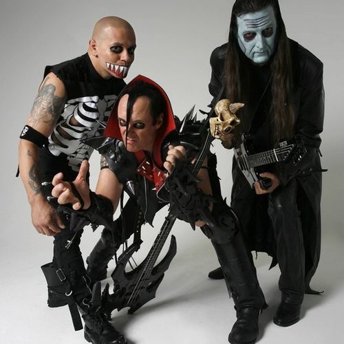 Misfits