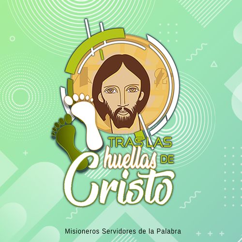 Misioneros Servidores De La Palabra