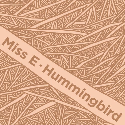 Miss E