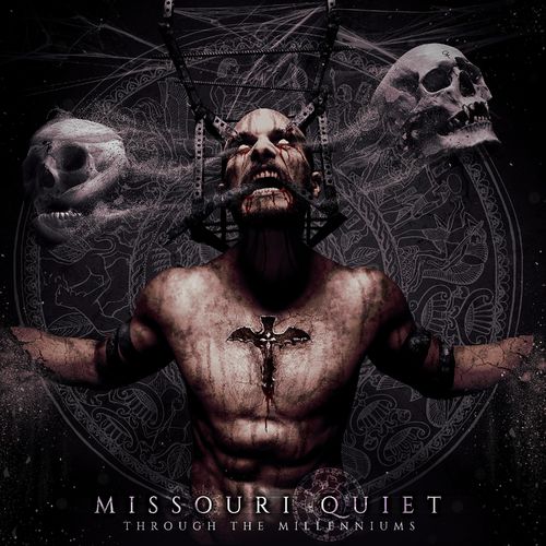 Missouri