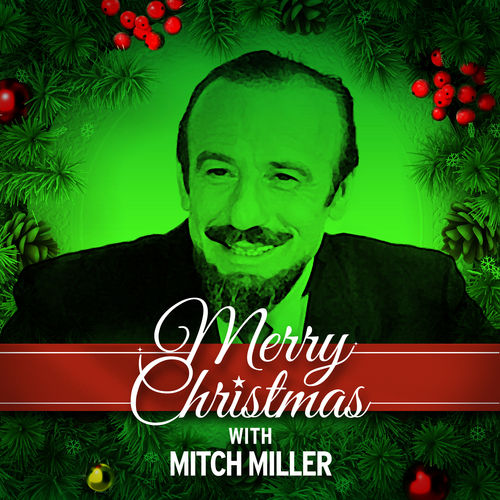 Mitch Miller
