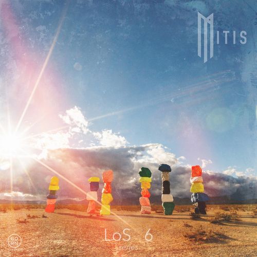 MitiS