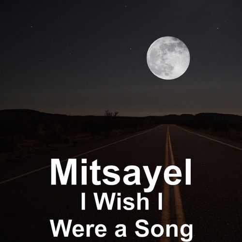 Mitsa