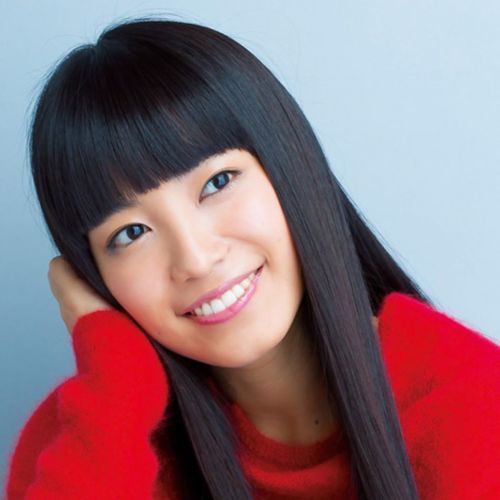 miwa